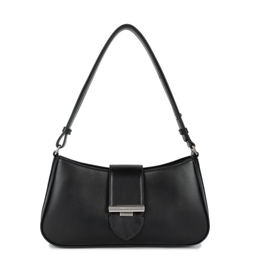 Sac porté épaule | PARIS ILY 531-041