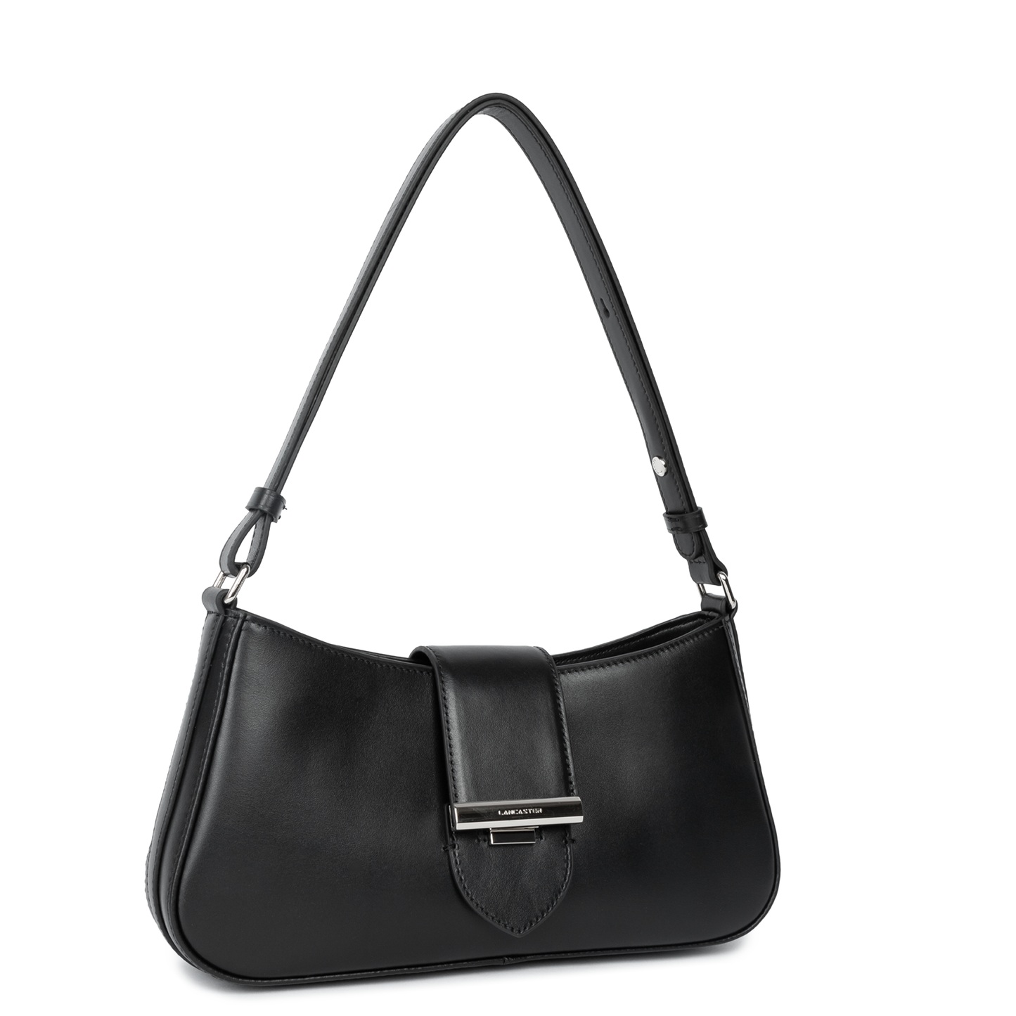 Sac porté épaule | PARIS ILY 531-041