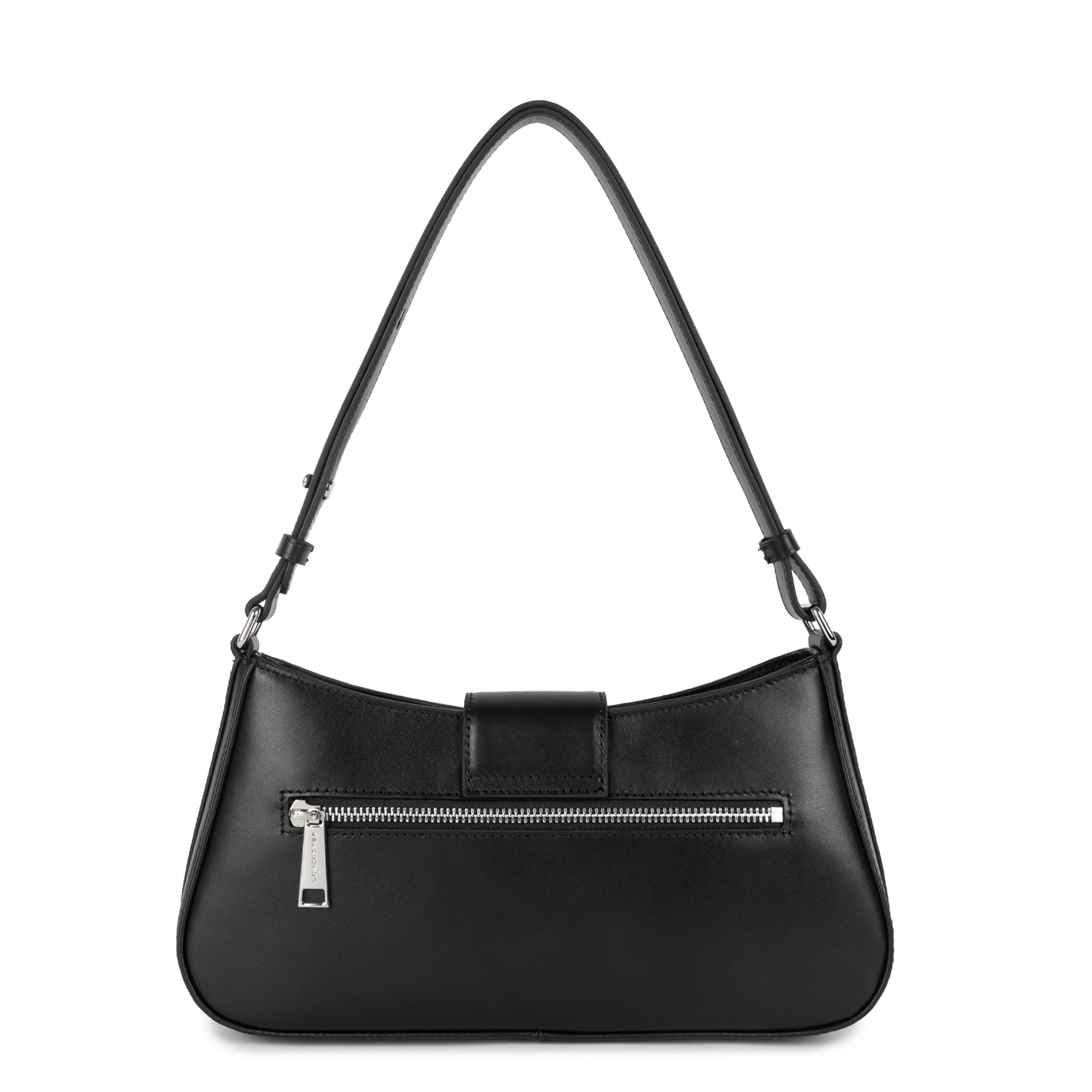 Sac porté épaule | PARIS ILY 531-041