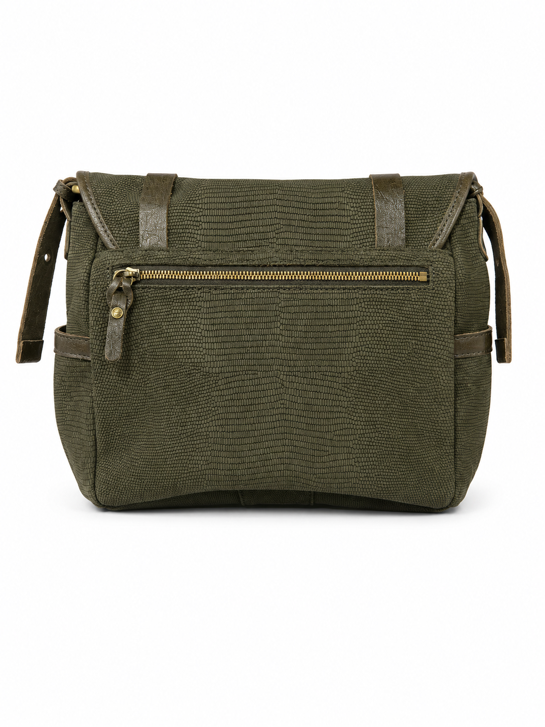 Sac à bandoulière | BERNY LV