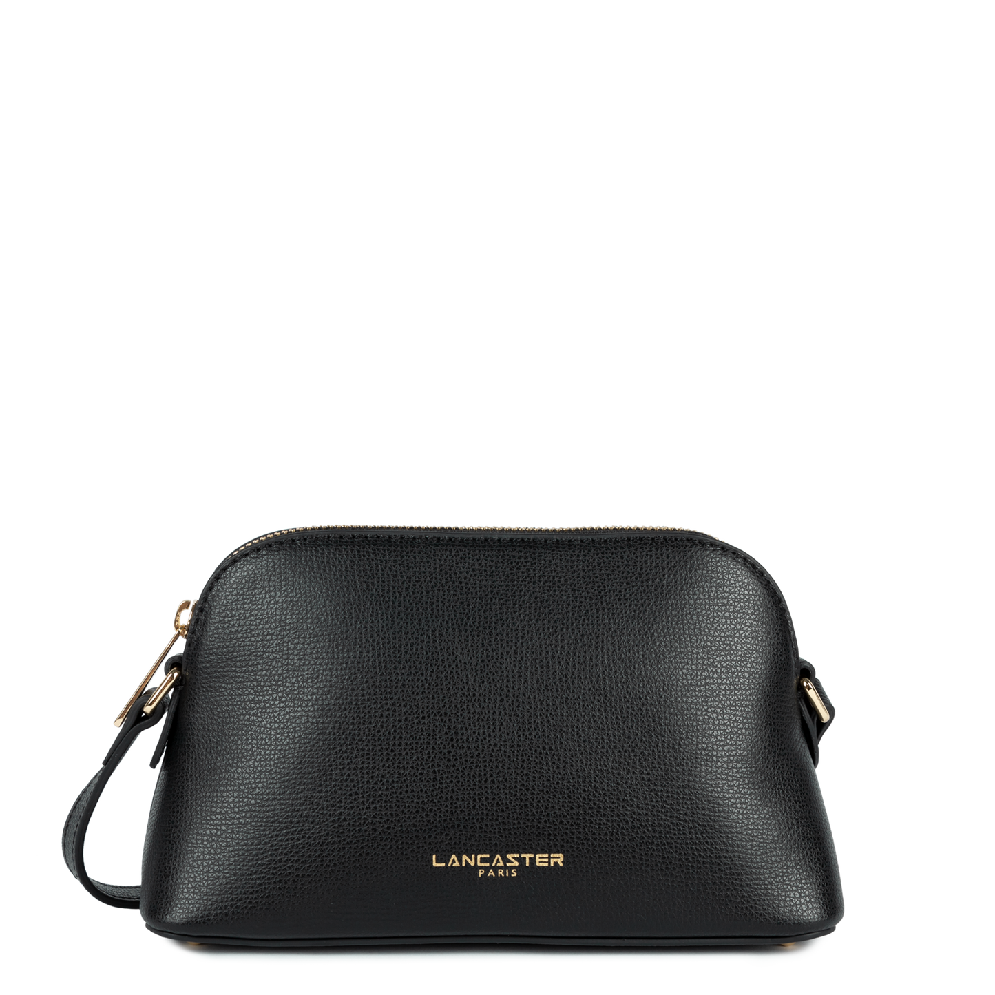 Sac à main | SIERRA JIA 538-005