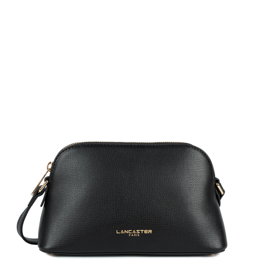 Sac à main | SIERRA JIA 538-005