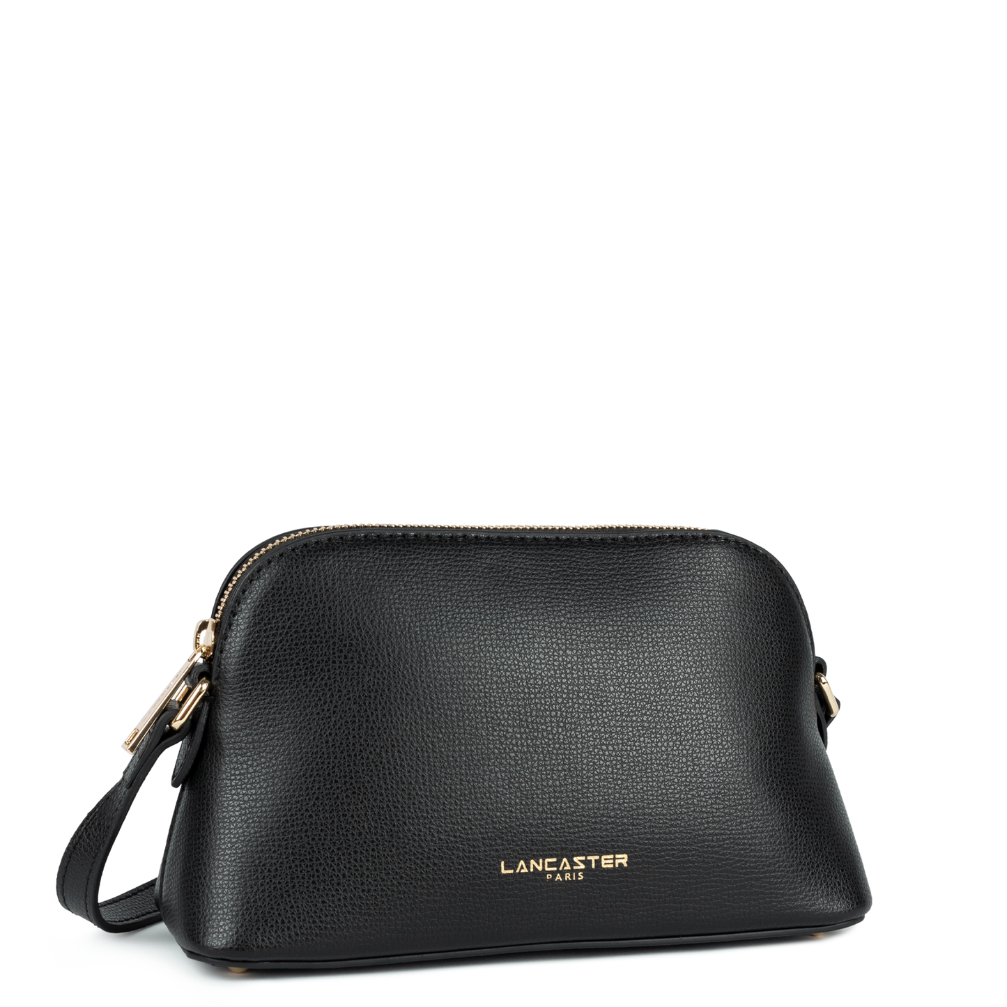 Sac à main | SIERRA JIA 538-005