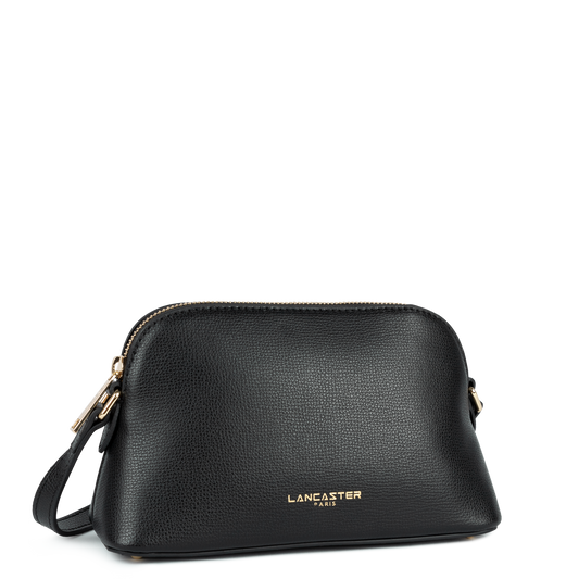 Sac à main | SIERRA JIA 538-005