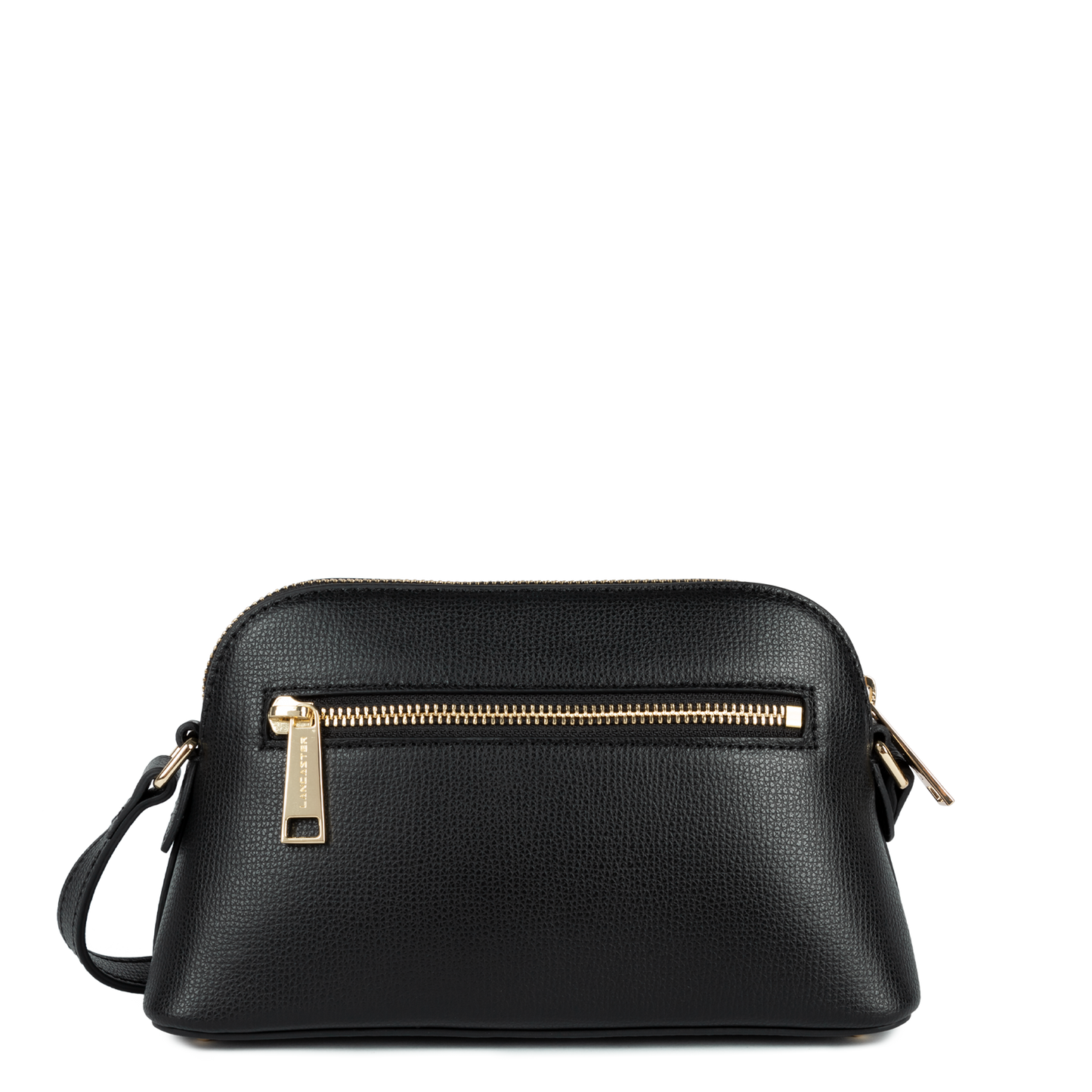 Sac à main | SIERRA JIA 538-005