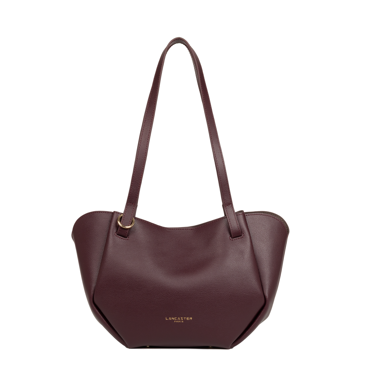 Sac porté épaule | SIERRA HAUS