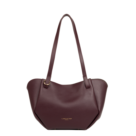 Sac porté épaule | SIERRA HAUS 538-013