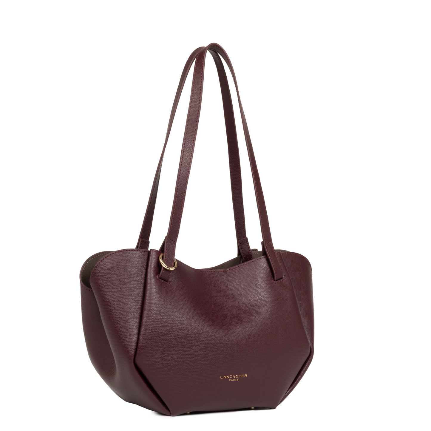 Sac porté épaule | SIERRA HAUS
