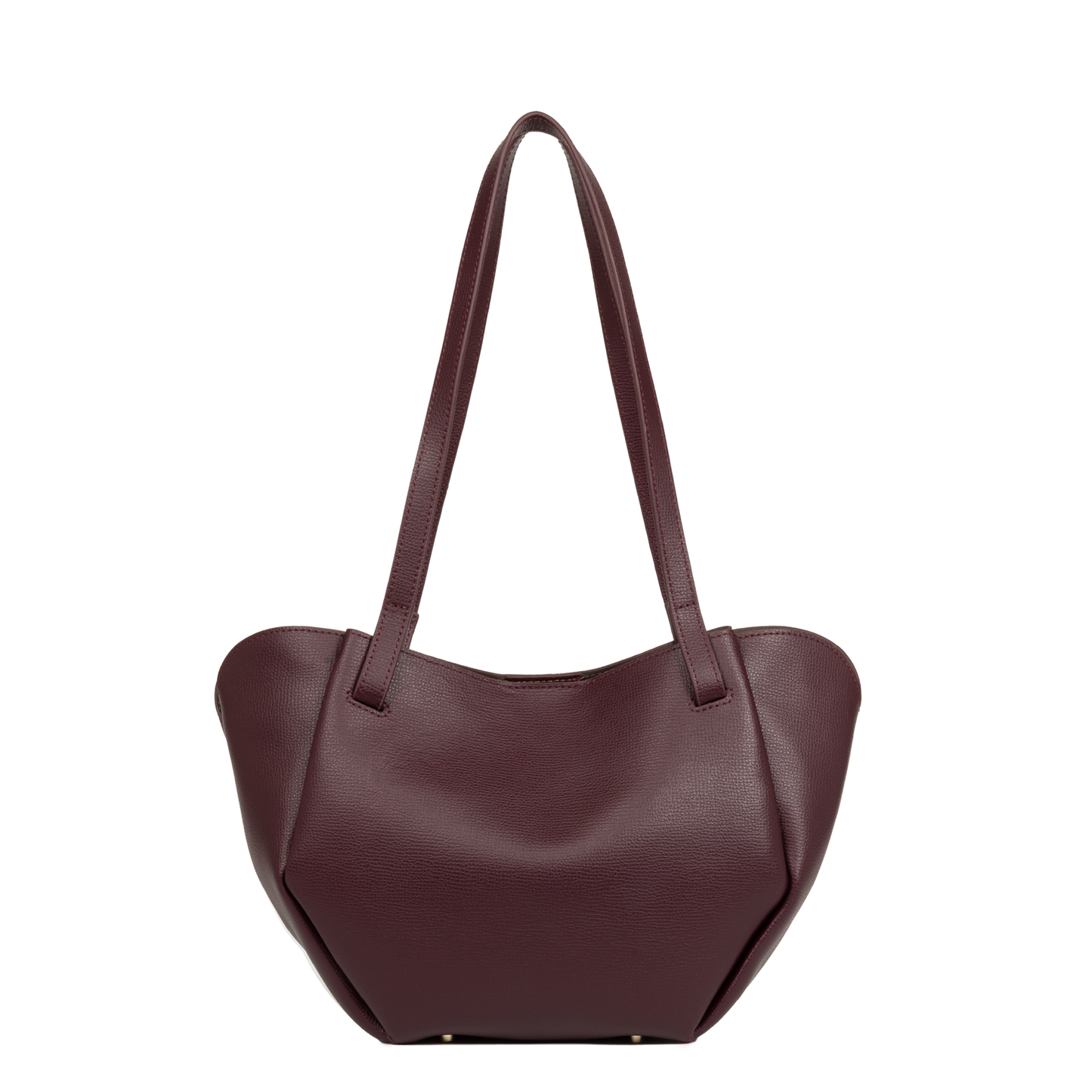 Sac porté épaule | SIERRA HAUS