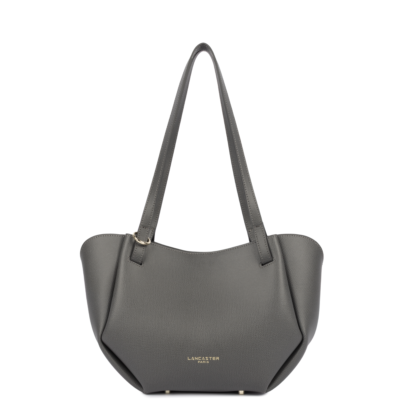 Sac porté épaule | SIERRA HAUS
