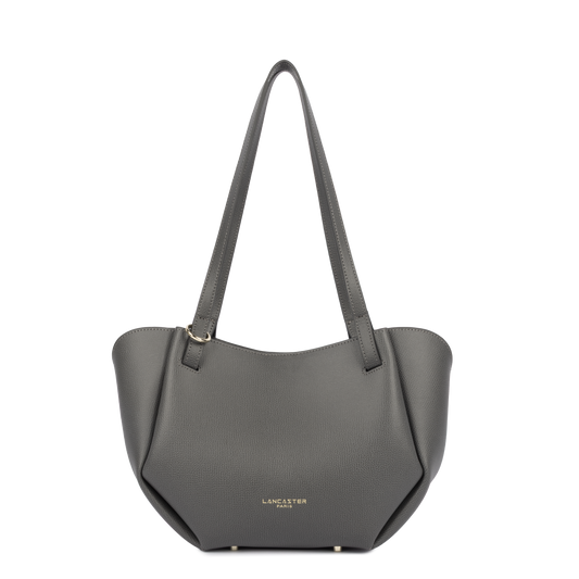 Sac porté épaule | SIERRA HAUS 538-013
