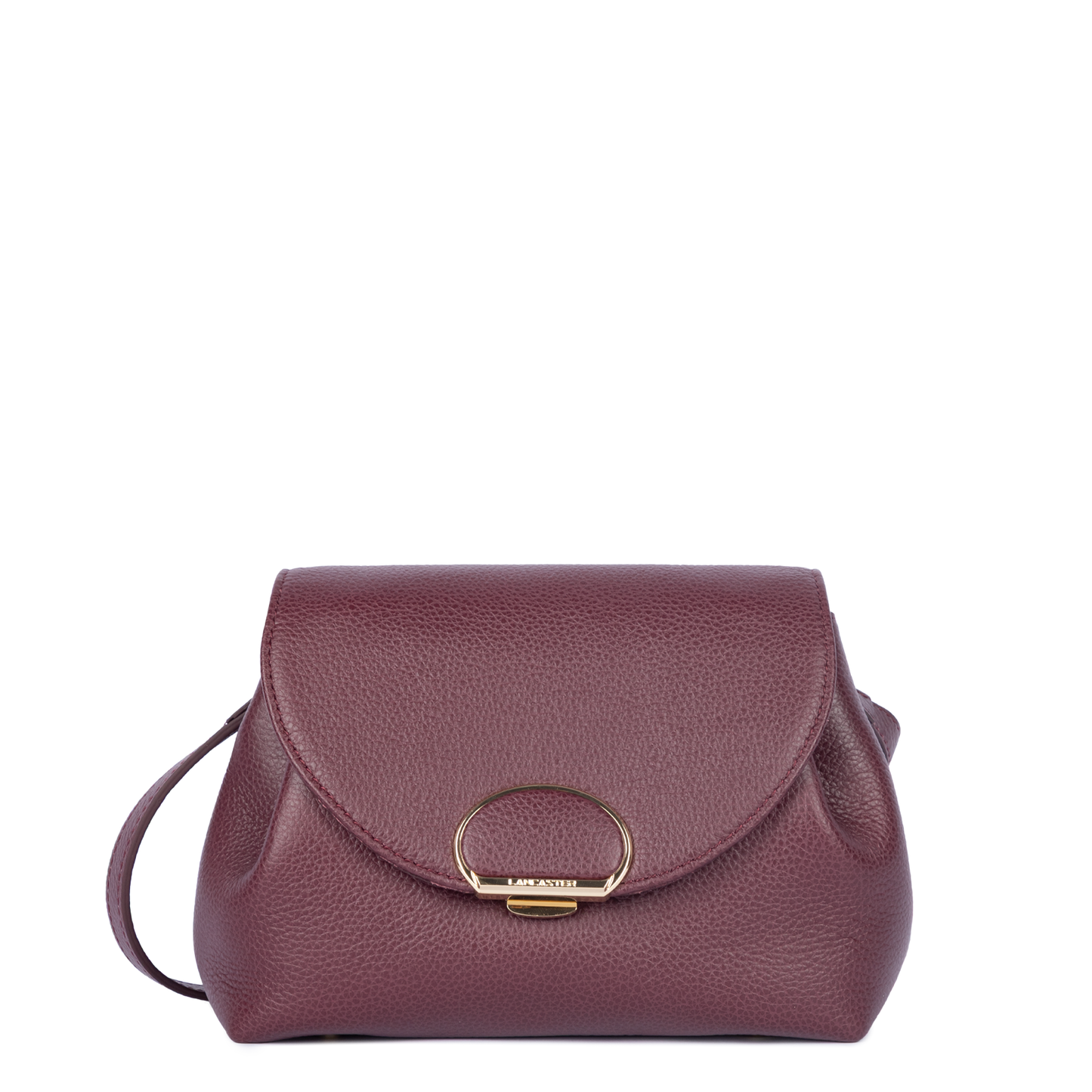 Sac à bandoulière | MILANO PIA 547-130