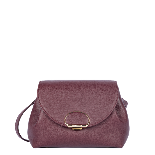 Sac à bandoulière | MILANO PIA 547-130