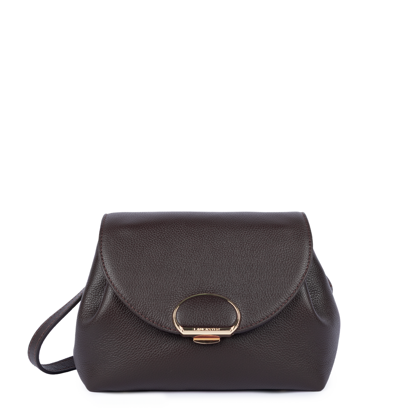 Sac à bandoulière | MILANO PIA 547-130