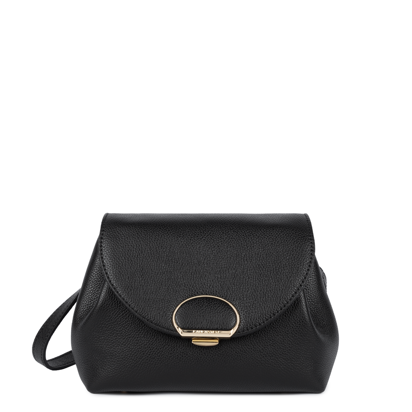 Sac à bandoulière | MILANO PIA 547-130