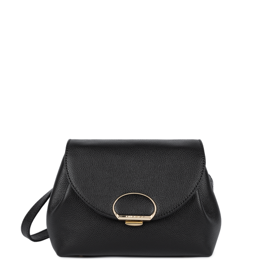 Sac à bandoulière | MILANO PIA 547-130
