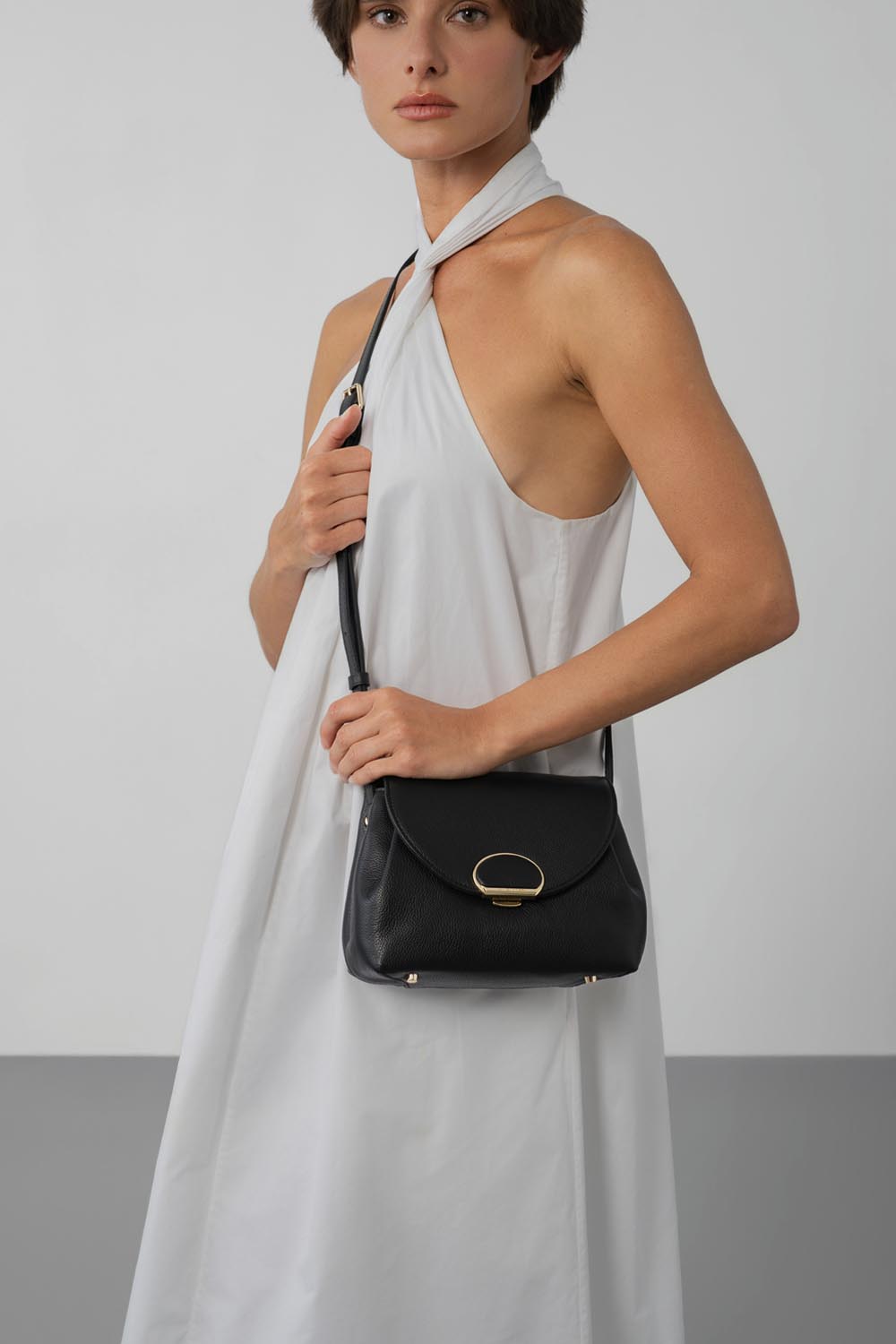 Sac à bandoulière | MILANO PIA 547-130
