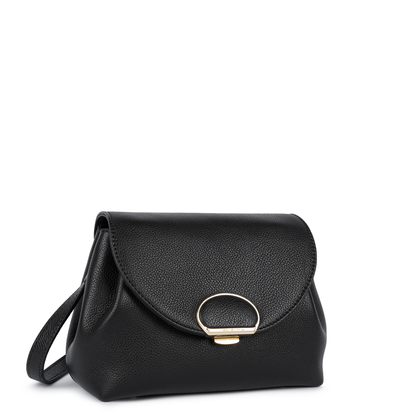 Sac à bandoulière | MILANO PIA 547-130