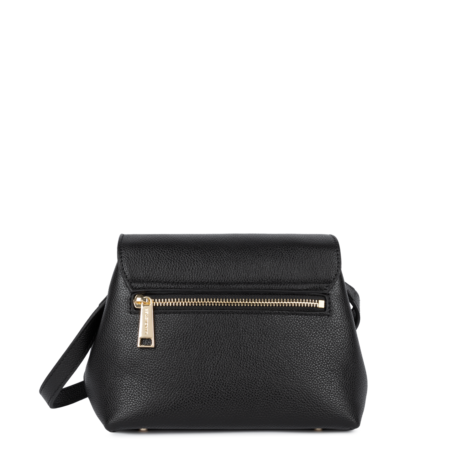 Sac à bandoulière | MILANO PIA 547-130