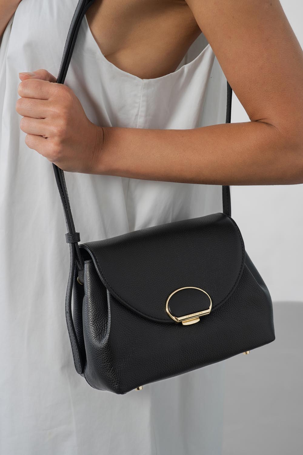 Sac à bandoulière | MILANO PIA 547-130