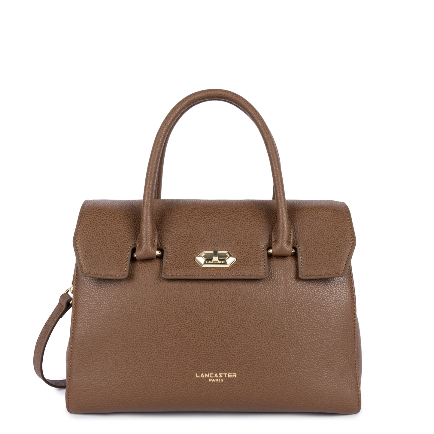 Sac à main | MILANO COSMOS 547-56