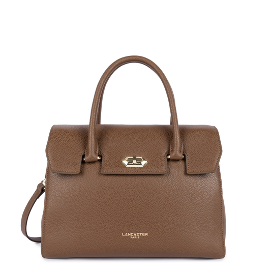 Sac à main | MILANO COSMOS 547-56