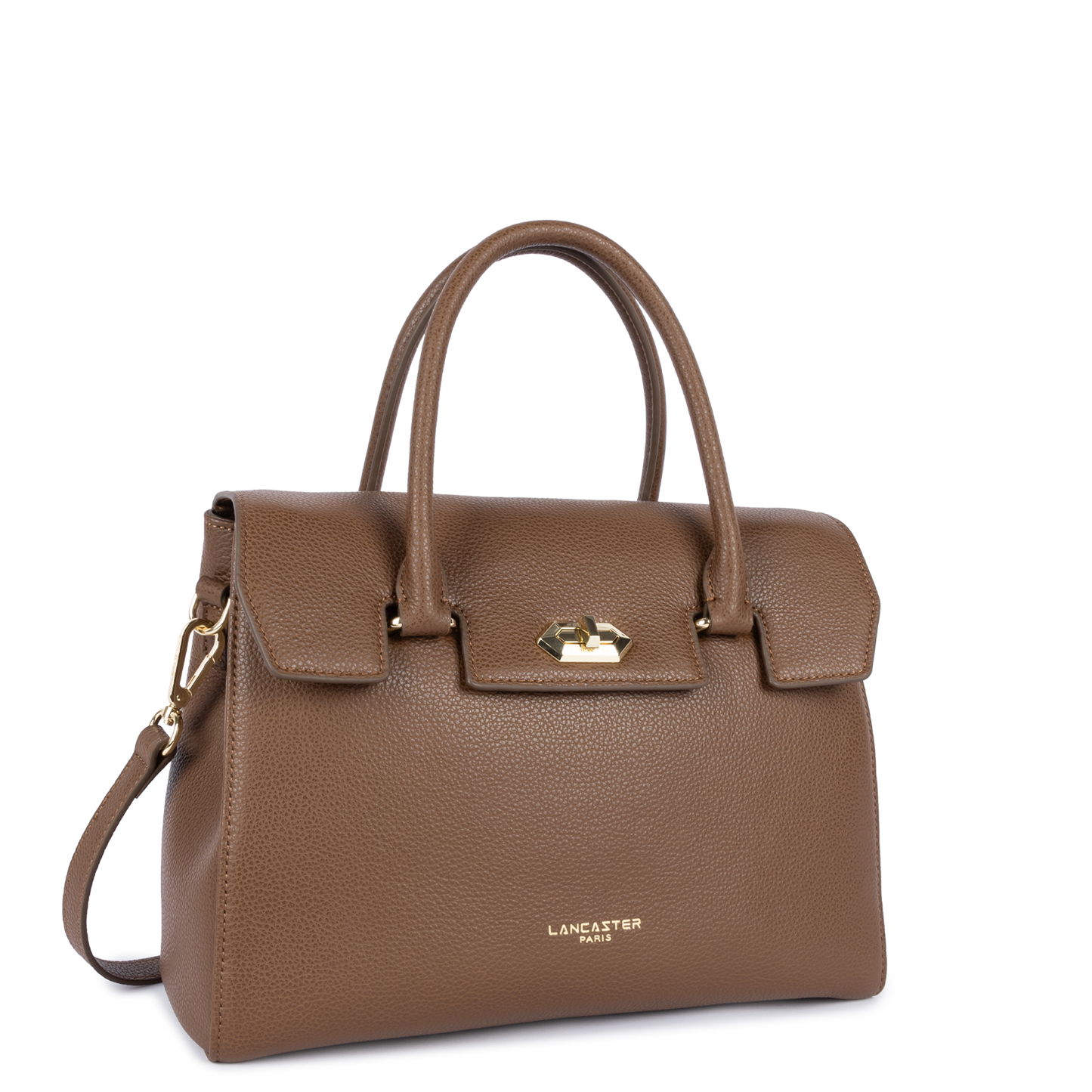 Sac à main | MILANO COSMOS 547-56