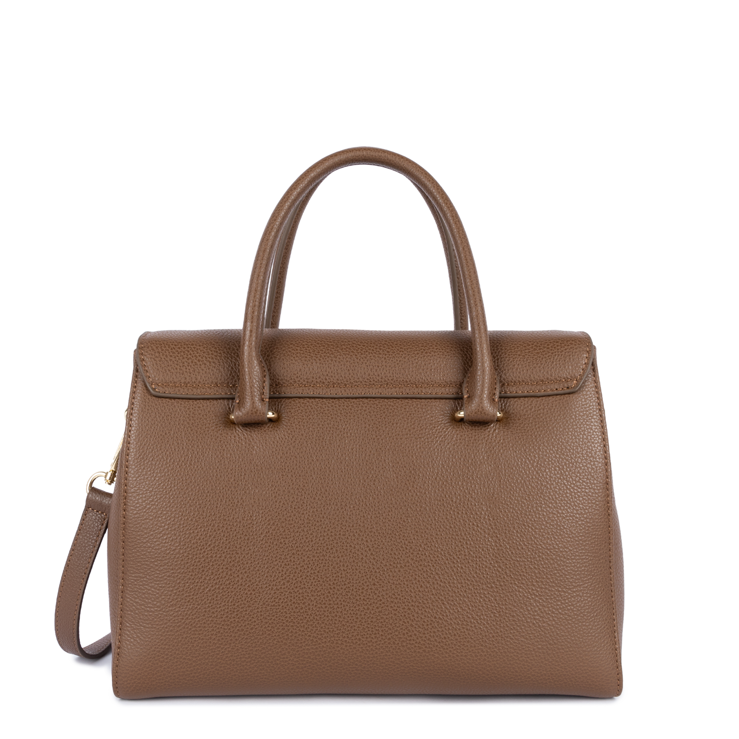 Sac à main | MILANO COSMOS 547-56