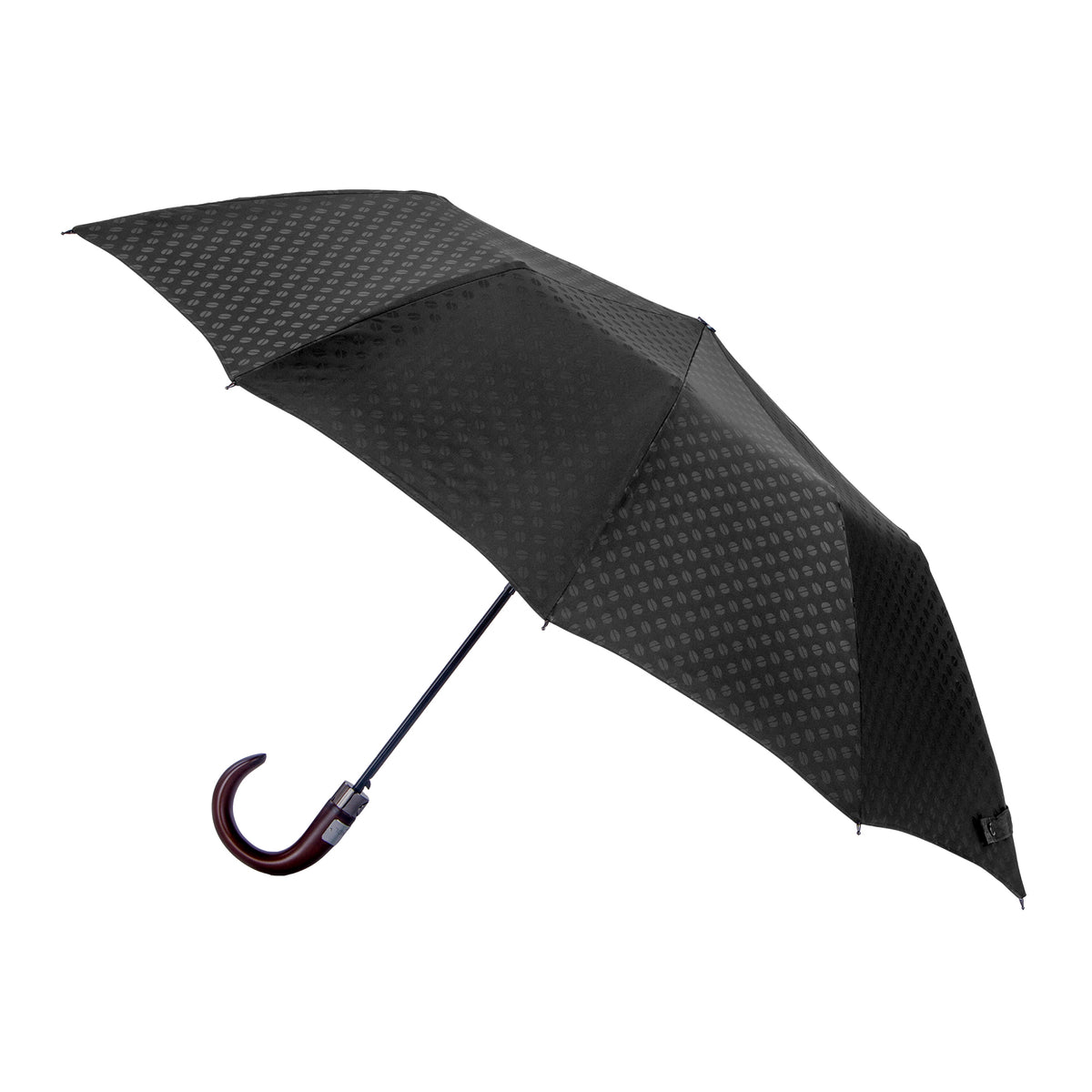 Parapluie pliant automatique | ARABICA