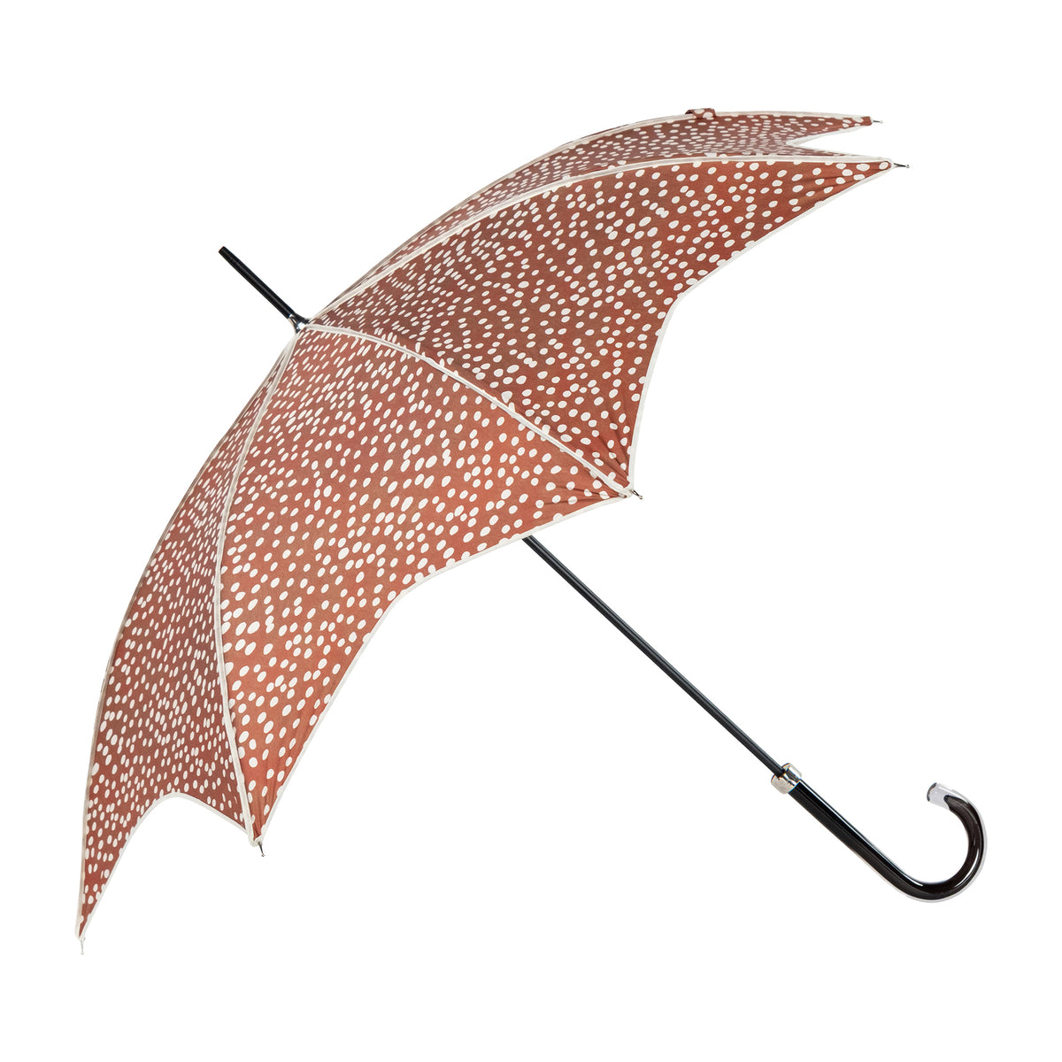 Parapluie canne étoile | BICHE