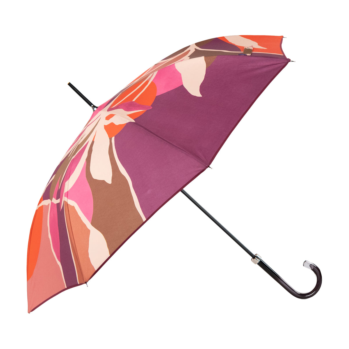 Parapluie canne | FLORE