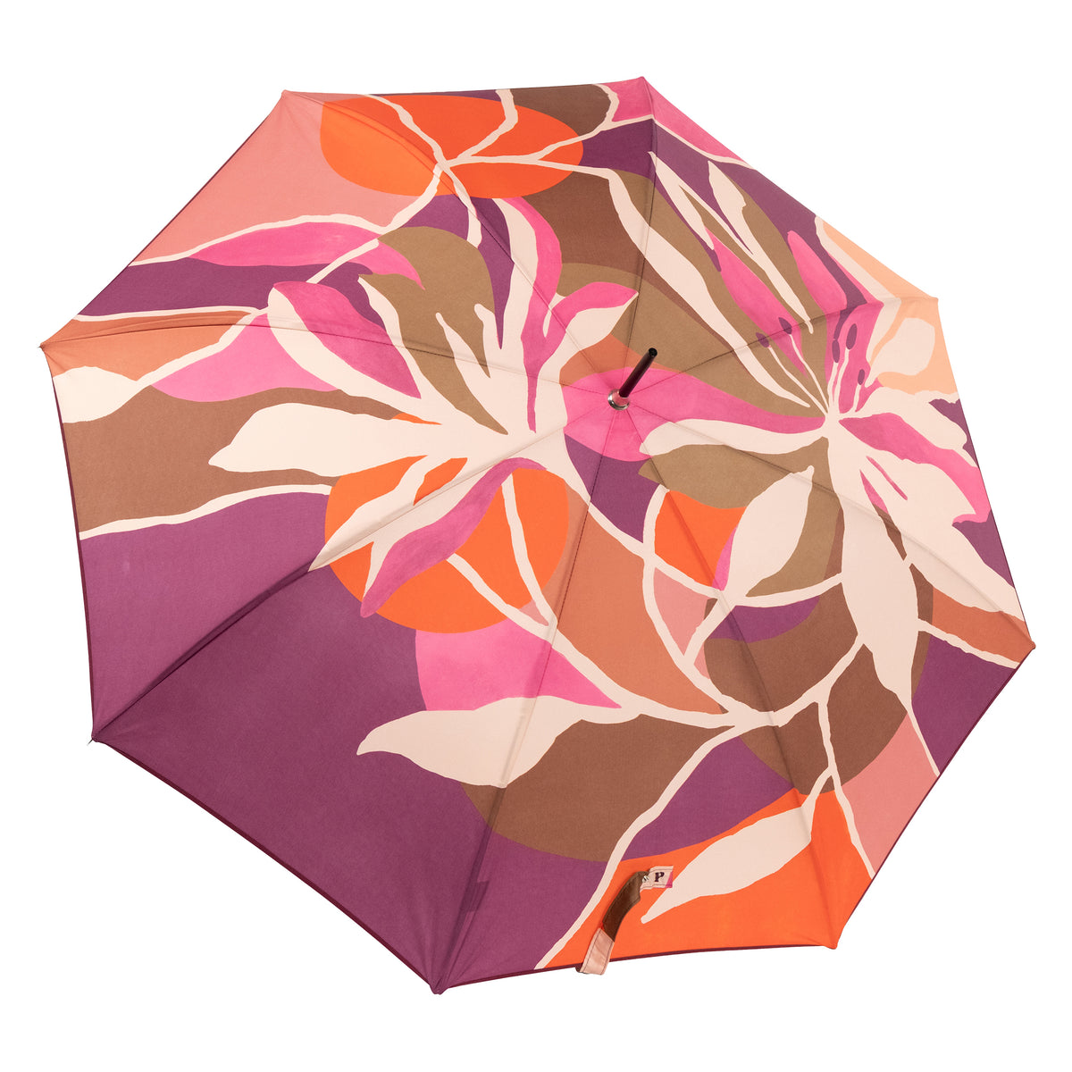 Parapluie canne | FLORE