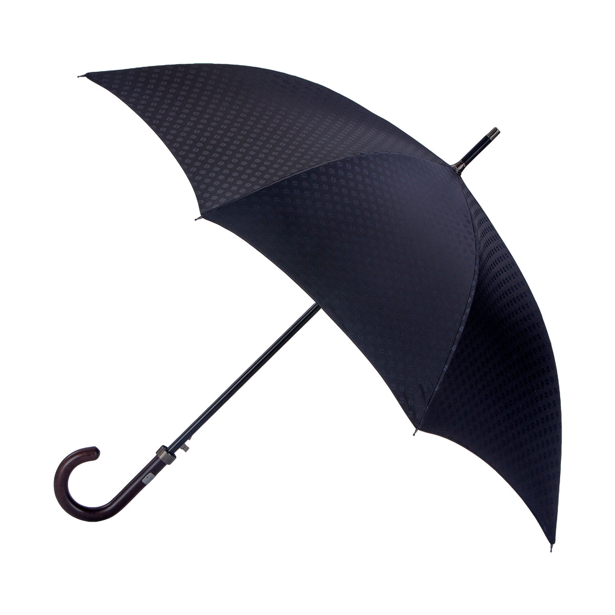 Parapluie canne automatique | ARABICA