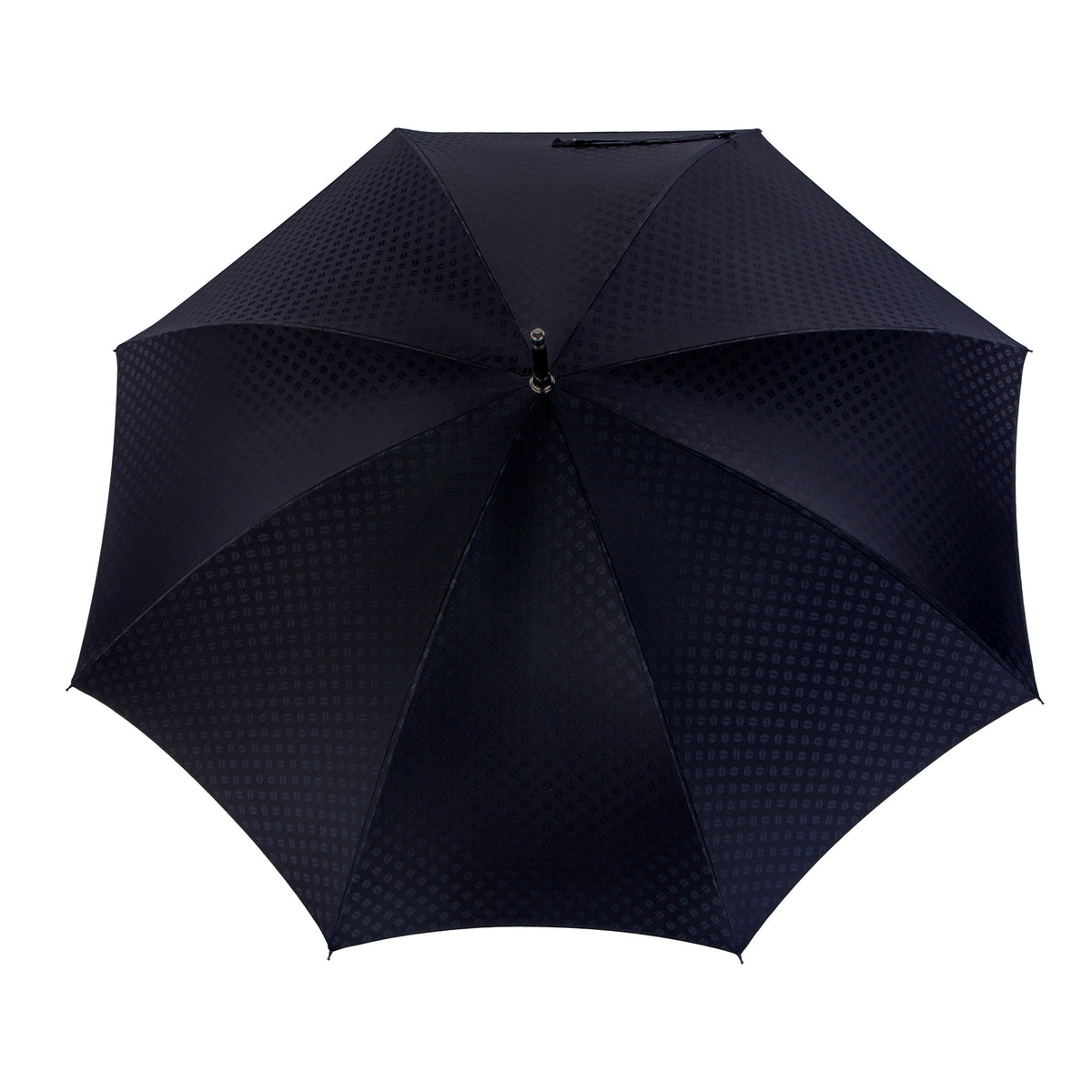 Parapluie canne automatique | ARABICA