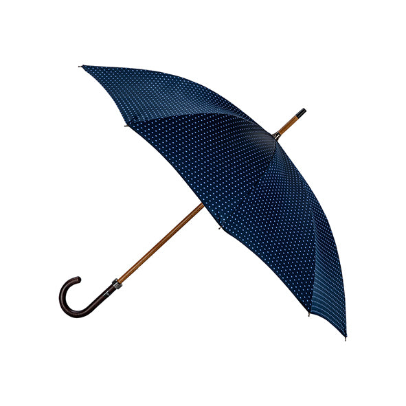 Parapluie canne automatique | MILANO