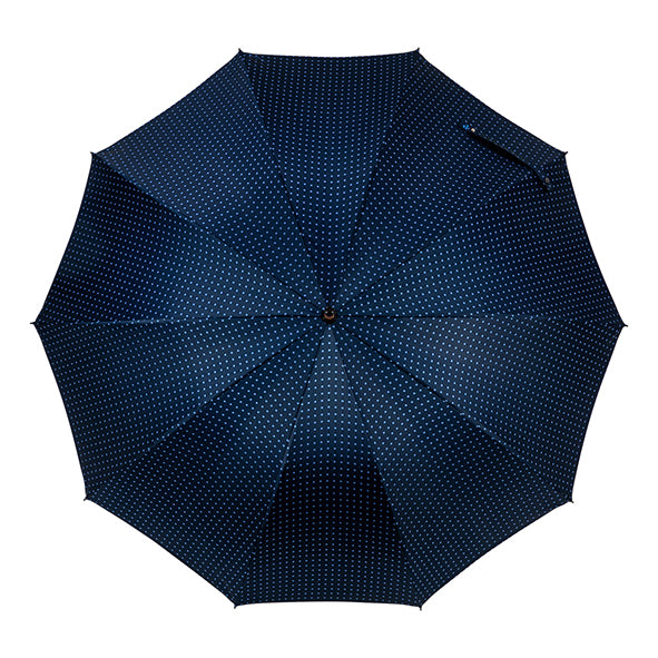 Parapluie canne automatique | MILANO