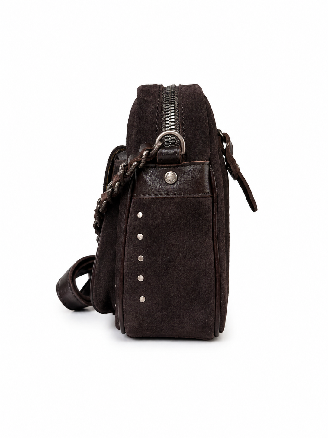 Sac à bandoulière | ORELIA VC