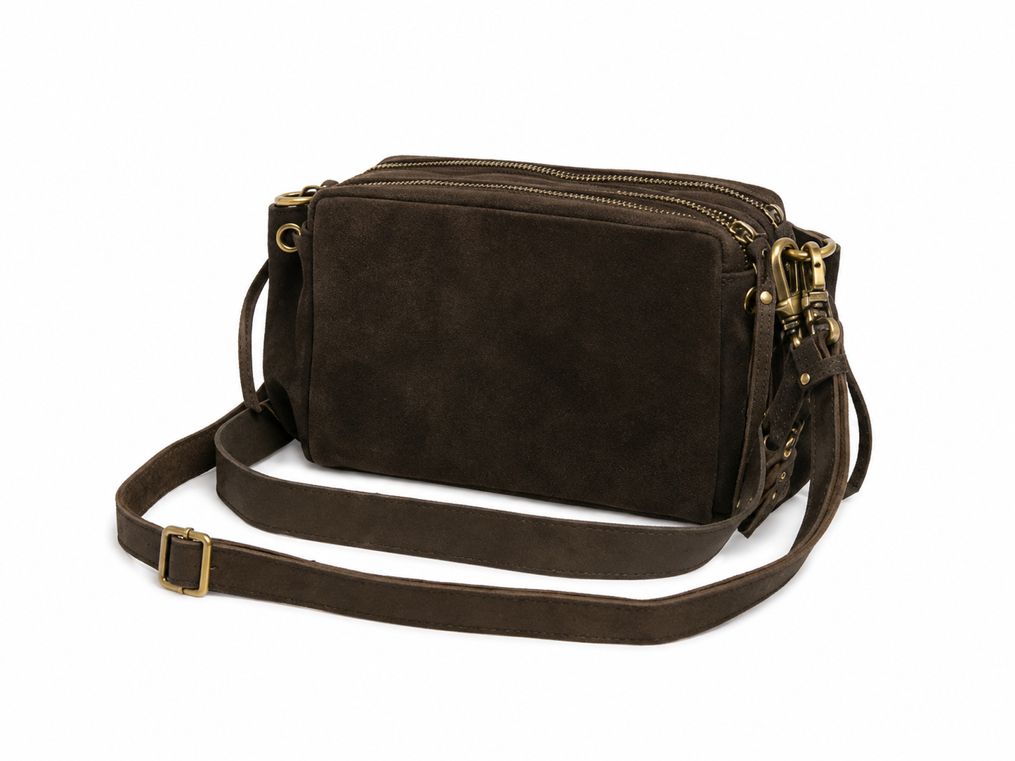 Sac à bandoulière | ZAZA V