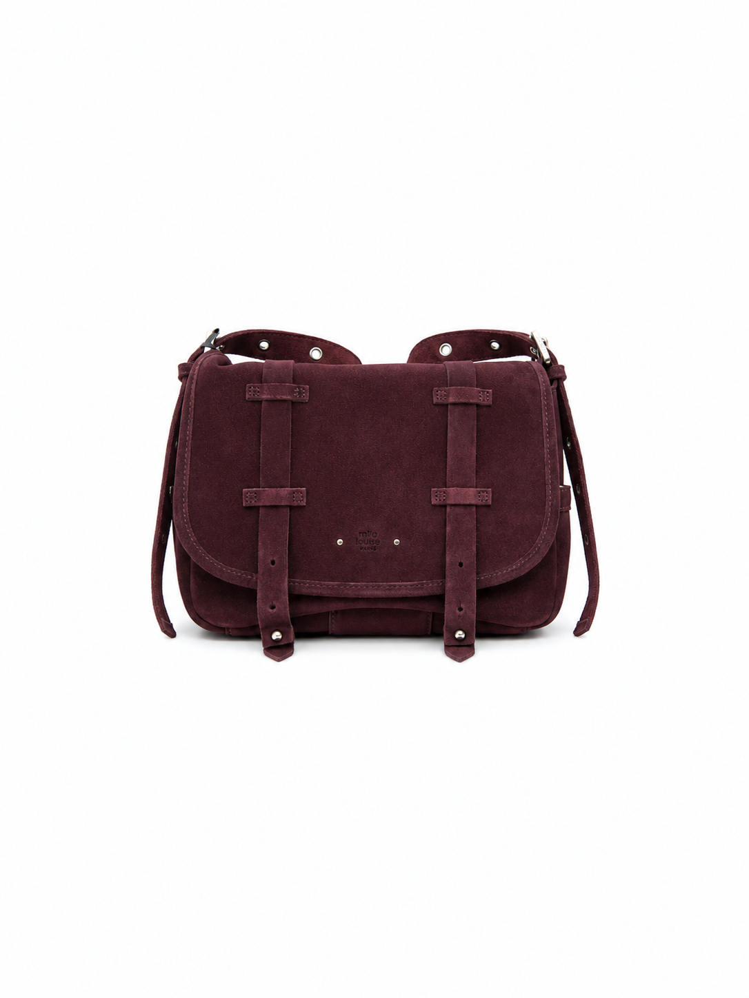 Sac à bandoulière | BESS 1 V