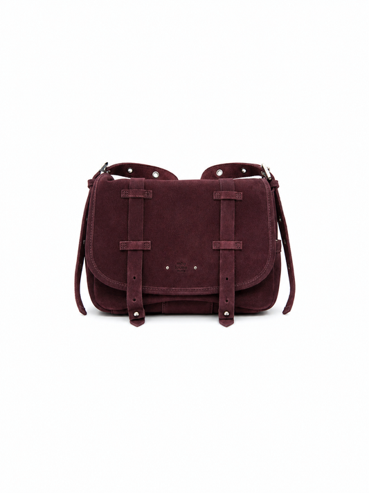 Sac à bandoulière | BESS 1 V