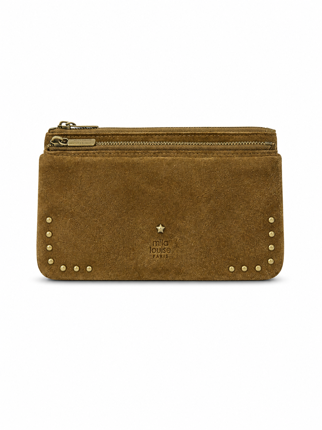 Portefeuille | ODIE L