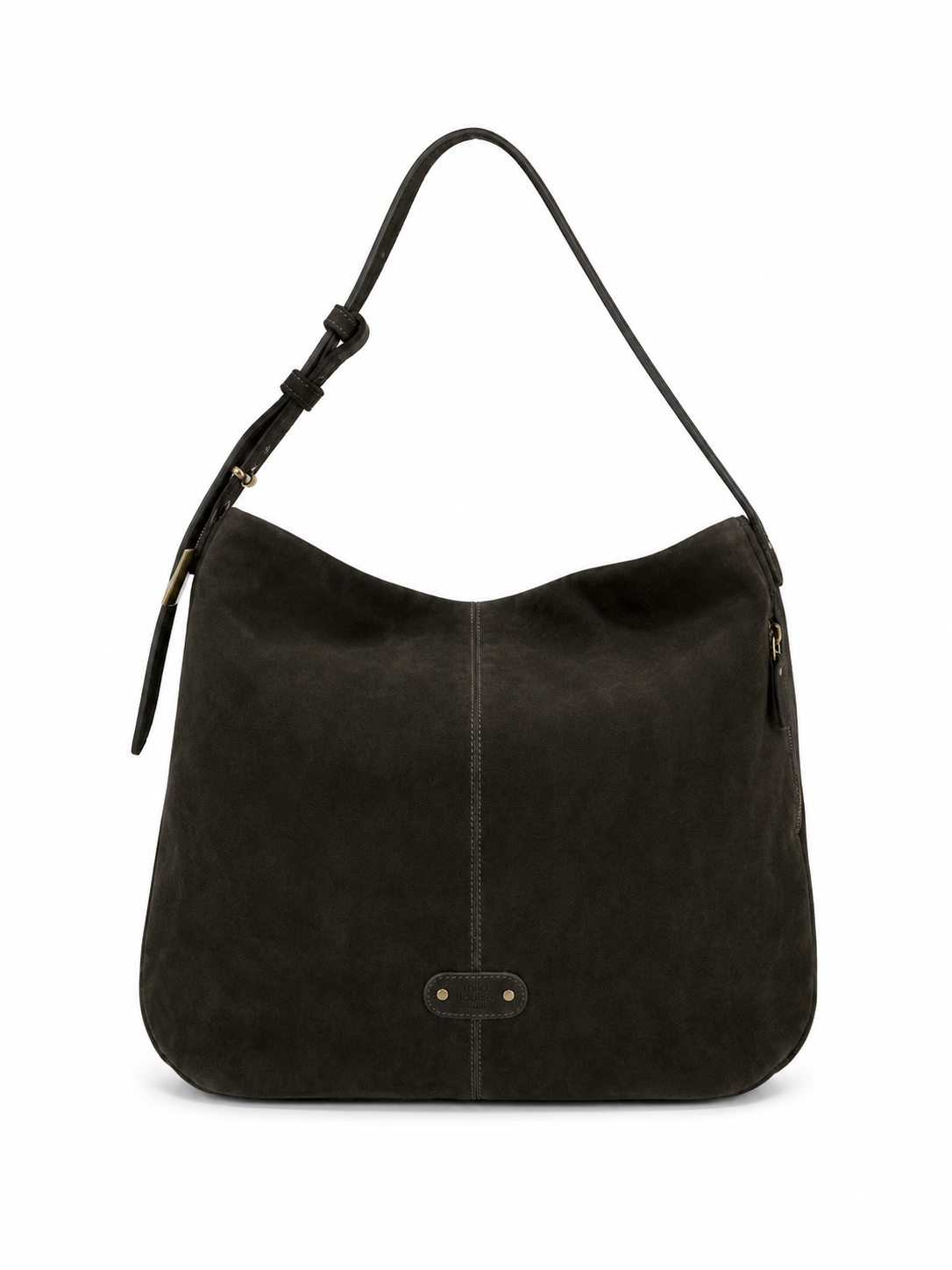 Sac porté épaule | MAELI V