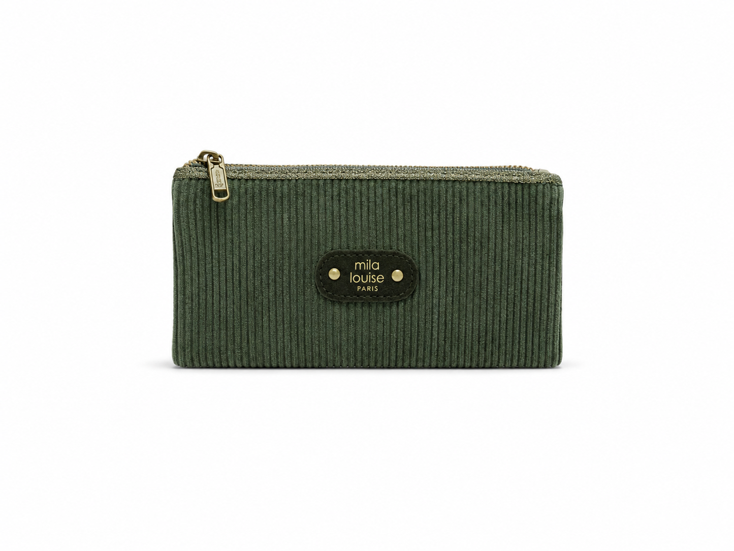 Pochette | PARFAIT VFR2