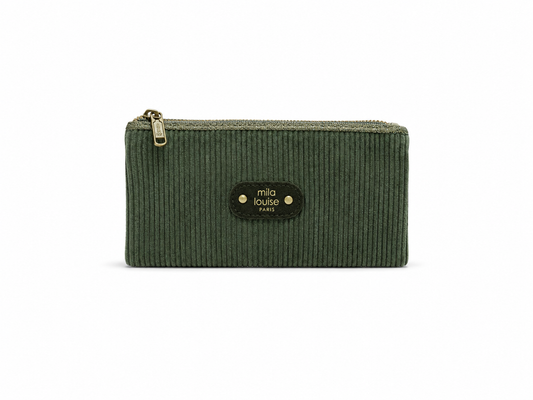 Pochette | PARFAIT VFR2