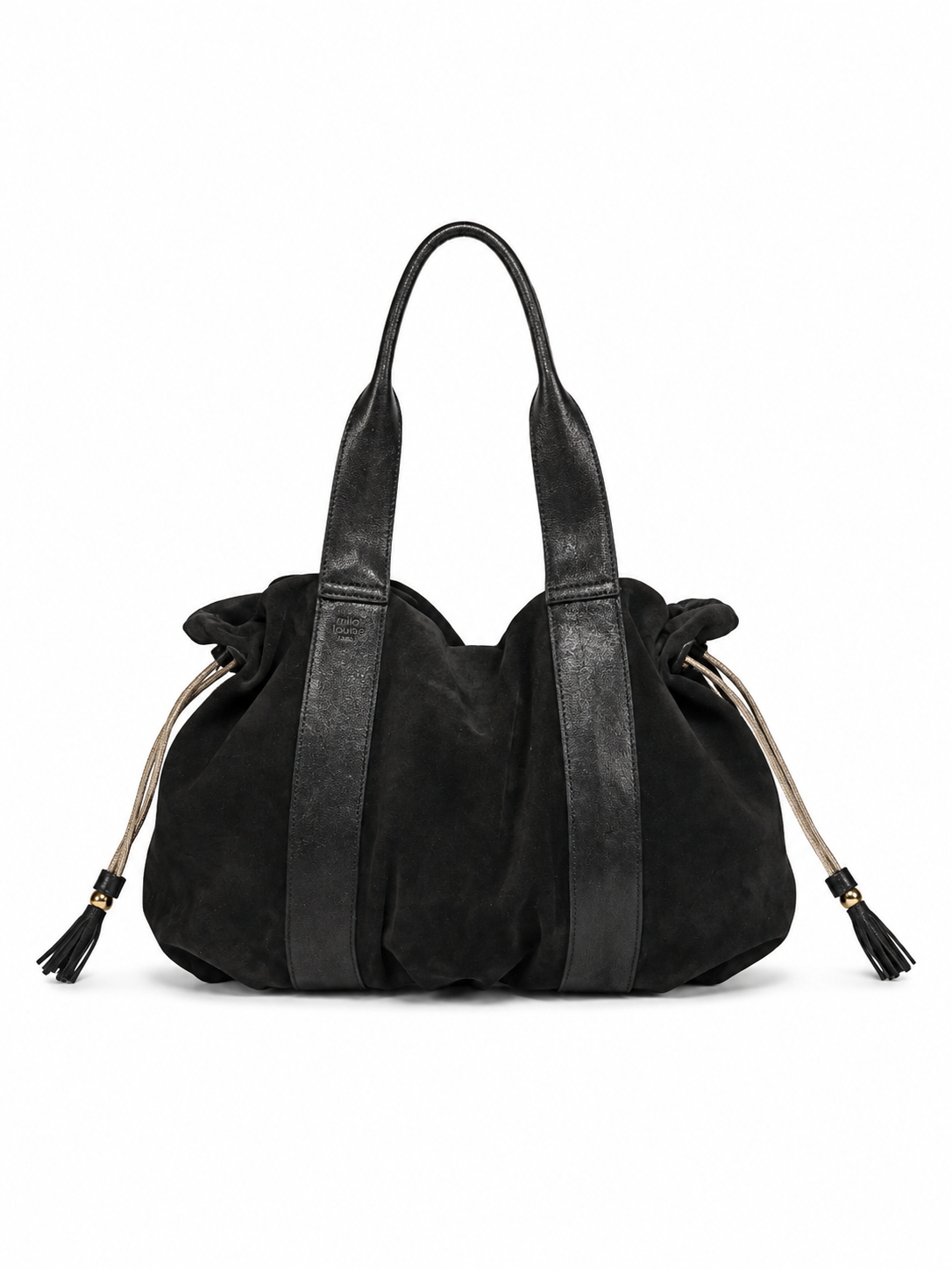 Sac porté épaule | PRUDY V