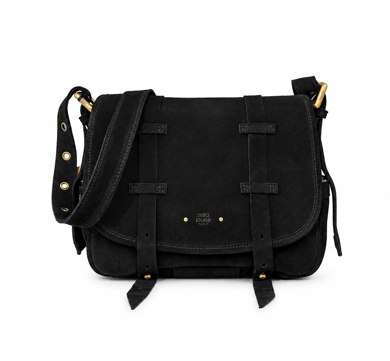 Sac à bandoulière | BESS 1 V