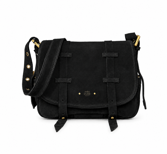 Sac à bandoulière | BESS 1 V