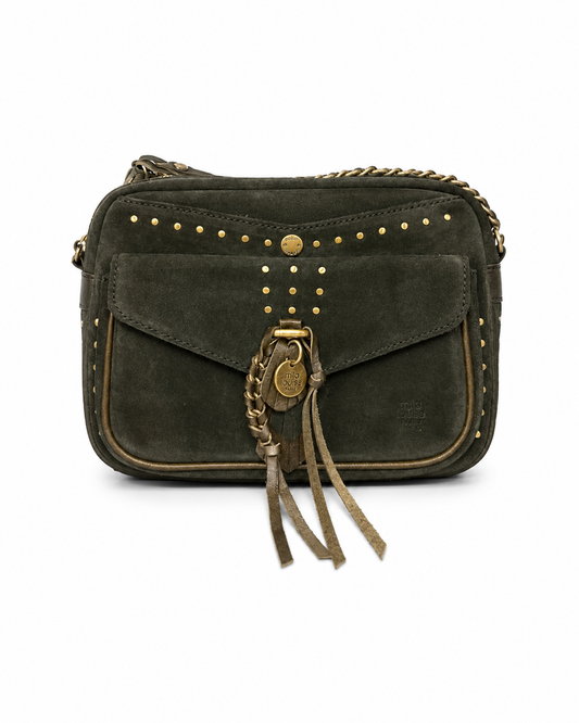 Sac à bandoulière | ORELIA VC