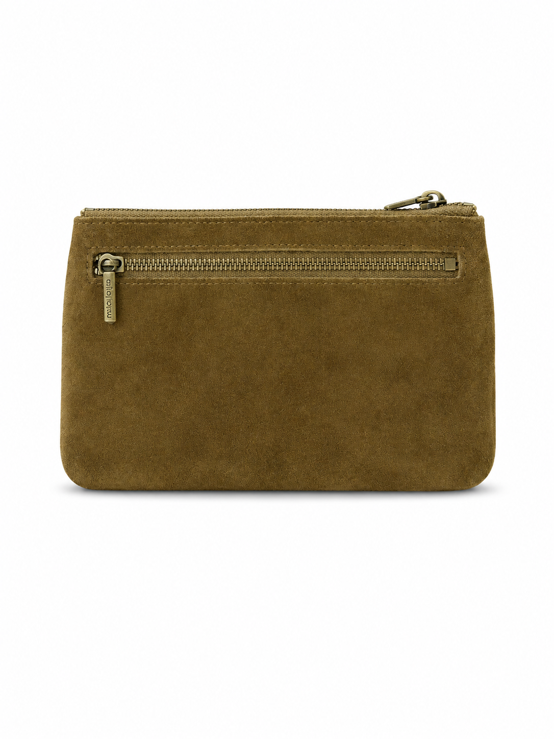 Portefeuille | ODIE L