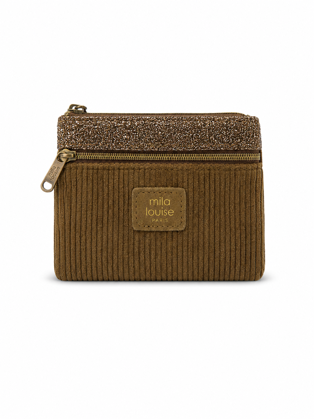 Mini porte-monnaie | MINI VFR2